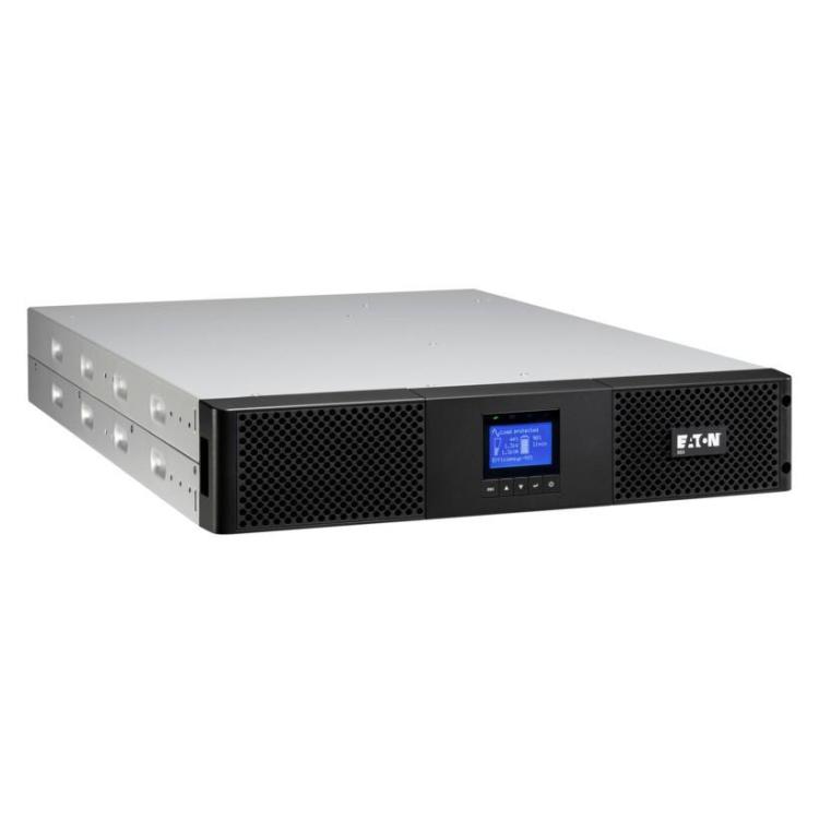 Zasilacz UPS 9SX 1500i Rack2U LCD/USB/RS232