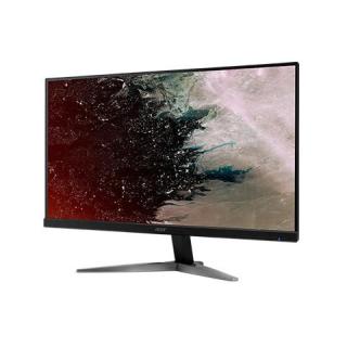 Monitor KG271UAbmiipx