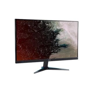 Monitor 27 VG270UPBMIIPX