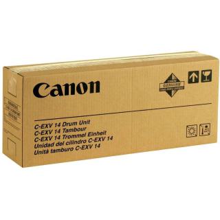 Canon Bęben C-EXV51 0488C002 CMYK