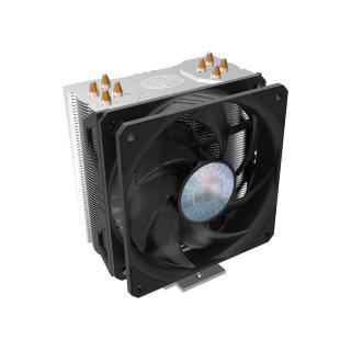 COOLER MASTER CHŁODZENIE CPU HYPER 212 EVO V2 LGA1700 RR-2V2E-18PK-R2