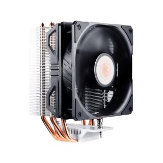 COOLER MASTER CHŁODZENIE CPU HYPER 212 EVO V2 LGA1700 RR-2V2E-18PK-R2