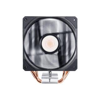 COOLER MASTER CHŁODZENIE CPU HYPER 212 EVO V2 LGA1700 RR-2V2E-18PK-R2