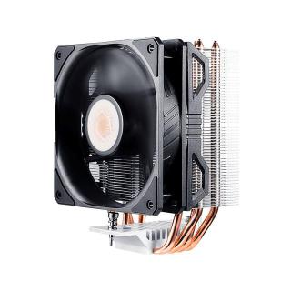 COOLER MASTER CHŁODZENIE CPU HYPER 212 EVO V2 LGA1700 RR-2V2E-18PK-R2