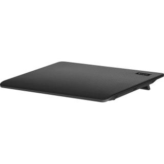 DEFENDER PODSTAWKA CHŁODZĄCA POD LAPTOPA NS-509 15.6" 5W...