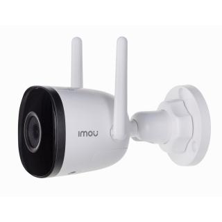 KAMERA IP IMOU BULLET 2C 4MP IPC-F42P-D