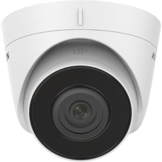 Kamera IP HIKVISION DS-2CD1321-I(2.8mm)(F)