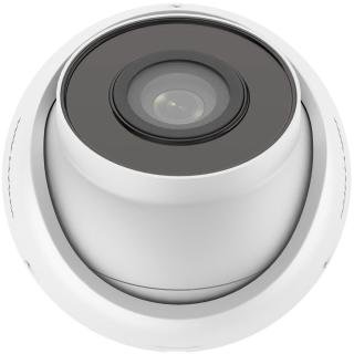 Kamera IP HIKVISION DS-2CD1321-I(2.8mm)(F)