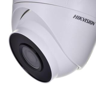 Kamera IP HIKVISION DS-2CD1341G0-I/PL(2.8 mm)