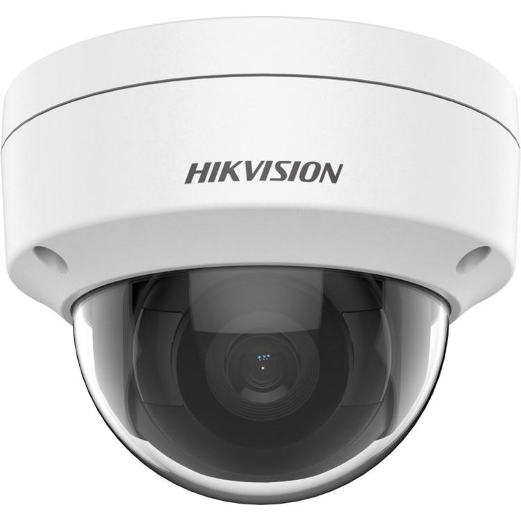 Kamera IP HIKVISION DS-2CD2143G2-IS(2.8mm)