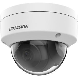 Kamera IP HIKVISION DS-2CD2143G2-IS(2.8mm)