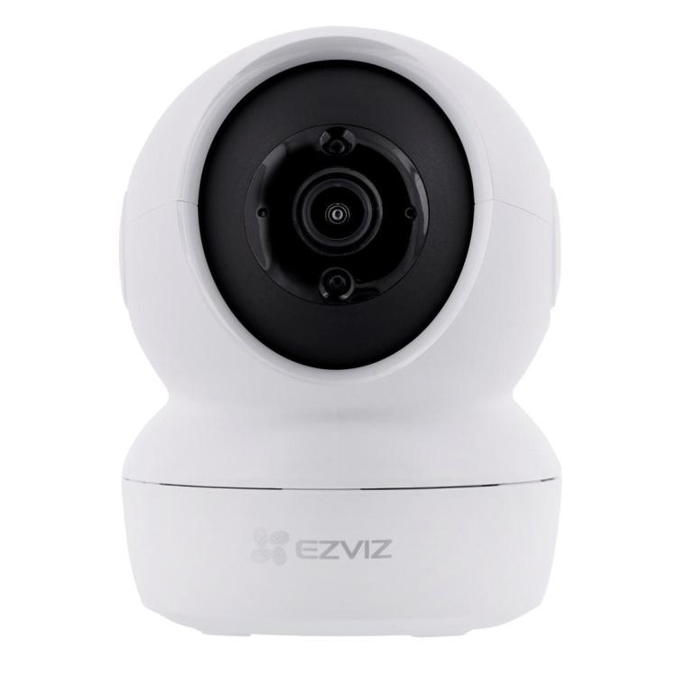 Kamera IP EZVIZ H6c CS-H6c-R101-1G2WF