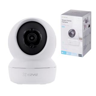 Kamera IP EZVIZ H6c CS-H6c-R101-1G2WF