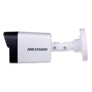 Kamera IP Hikvision DS-2CD1021-I (F) 2.8mm