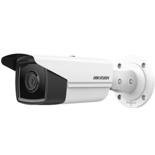 Kamera IP Hikvision DS-2CD2T43G2-2I(2.8mm)