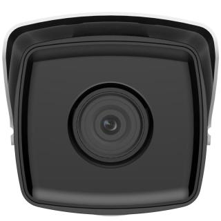 Kamera IP Hikvision DS-2CD2T43G2-2I(2.8mm)