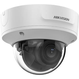 Kamera IP HIKVISION DS-2CD2723G2-IZS(2.8-12mm)