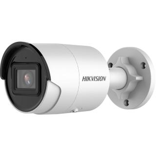 Kamera IP HIKVISION DS-2CD2046G2-I(2.8mm)(C)