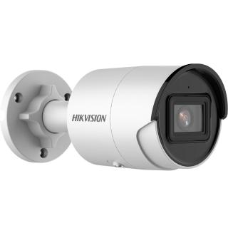 Kamera IP HIKVISION DS-2CD2046G2-I(2.8mm)(C)