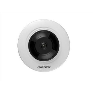 Kamera IP Hikvision DS-2CD2955FWD-I (1.05MM) (1,05 mm...