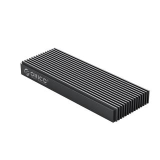 ORICO OBUDOWA DYSKU M.2 SSD USB-C 3.2 GEN2 20 GBPS