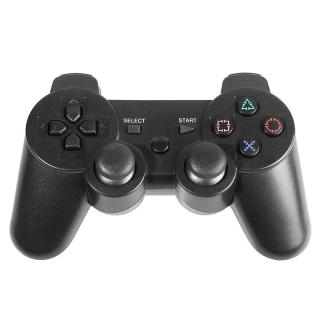 Gamepad Tracer TRAJOY43869 (PS3 kolor czarny)