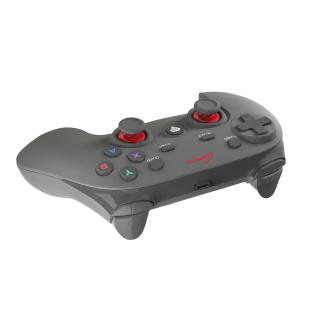 Gamepad bezprzewodowy NATEC Genesis PV65 NJG-0739 (PC,...