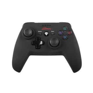 Gamepad bezprzewodowy NATEC Genesis PV58 NJG-0692 (PC,...