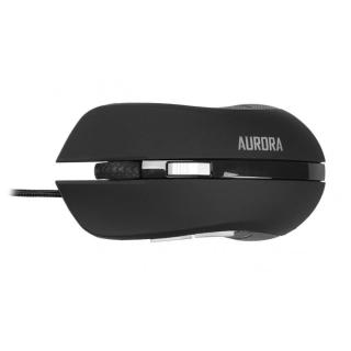 Mysz komputerowa IBOX Aurora A-1 IMOGS9031 (optyczna 2400...