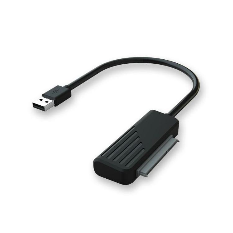 SAVIO ADAPTER USB 3.0 DO SATA DYSK 2,5" AK-38