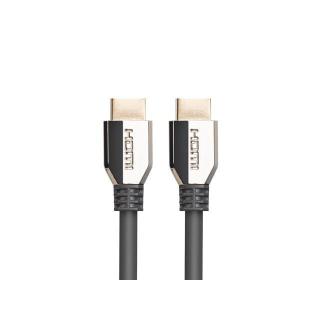 LANBERG KABEL HDMI M/M V2.1 1.8M 8K 60HZ...