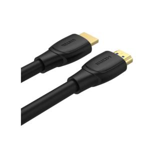 UNITEK KABEL HDMI 2.0, 4K 60HZ, C11068BK, 7M