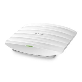 Access Point TP-LINK EAP110 (11 Mb/s - 802.11b, 300 Mb/s...