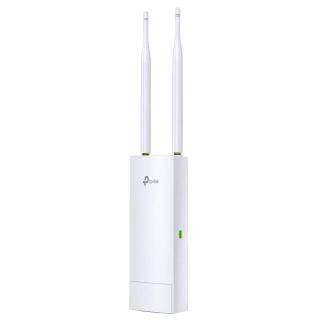 Access Point TP-LINK EAP110-Outdoor (11 Mb/s - 802.11b,...