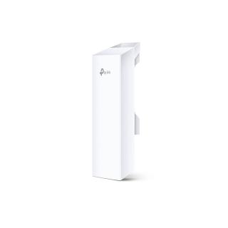 Access Point TP-LINK CPE510 (300 Mb/s - 802.11n, 54 Mb/s...