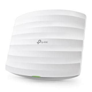 Access Point TP-LINK EAP115 (11 Mb/s - 802.11b, 300 Mb/s...