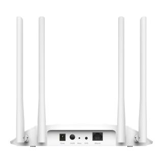 Access Point TP-LINK TL-WA1201 Dwa pasma Wi-Fi w...