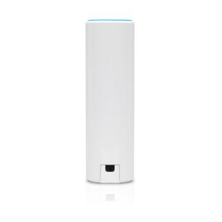 Ubiquiti UAP-FlexHD Indoor/Outdoor 4x4 MU-MIMO 802.