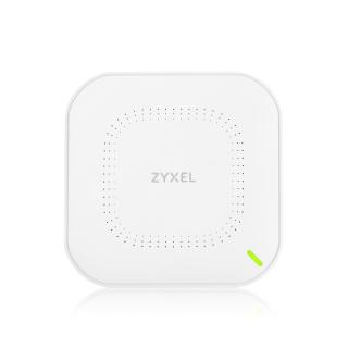 Access Point ZyXEL NWA50AX-EU0102F