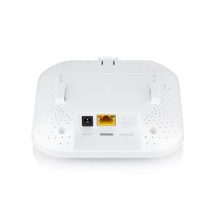 Access Point ZyXEL NWA50AX-EU0102F