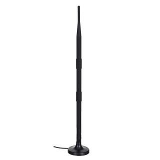 Antena SAVIO ak-05 (dookólna 12 dBi)