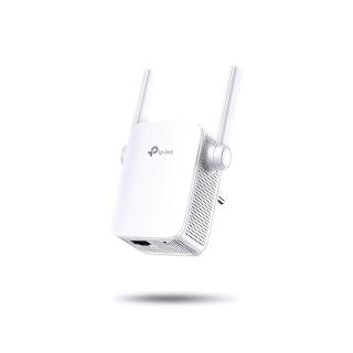 Wzmacniacz sieciowa TP-LINK TL-WA855RE