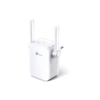 Wzmacniacz sieciowa TP-LINK TL-WA855RE