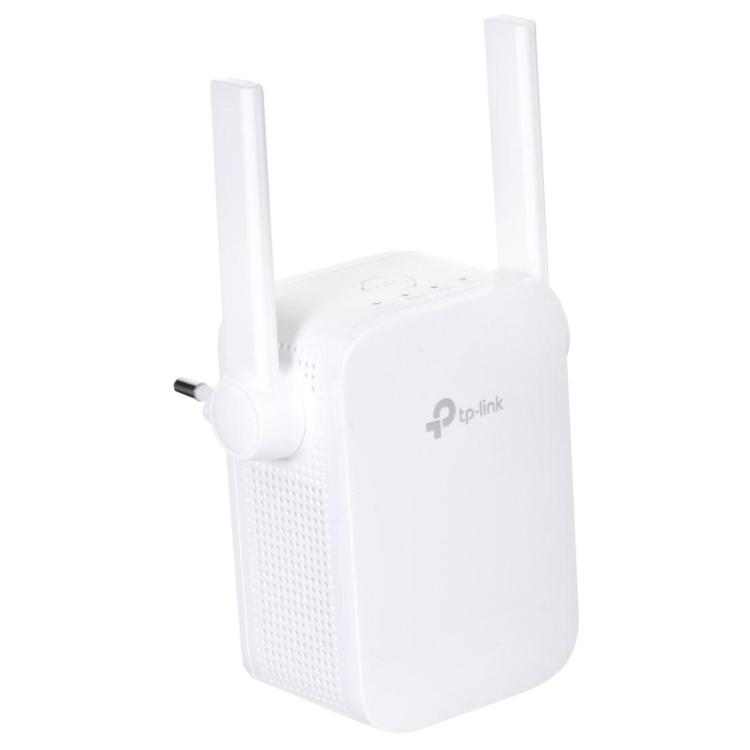 Wzmacniacz sieciowa TP-LINK RE305