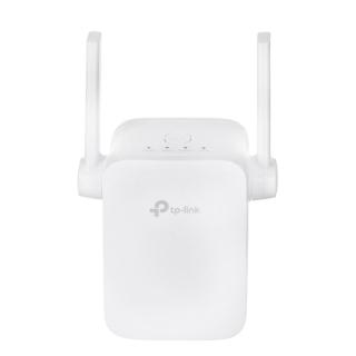 Wzmacniacz sieciowa TP-LINK RE305