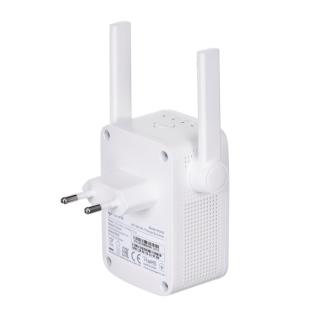 Wzmacniacz sieciowa TP-LINK RE305