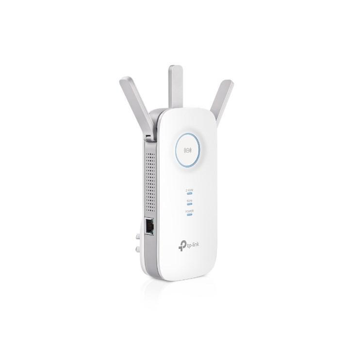 Repeater TP-LINK RE450