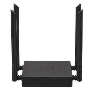 Router TP-LINK Archer C64