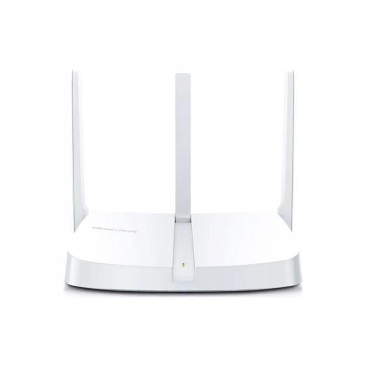 Router Mercusys MW305R