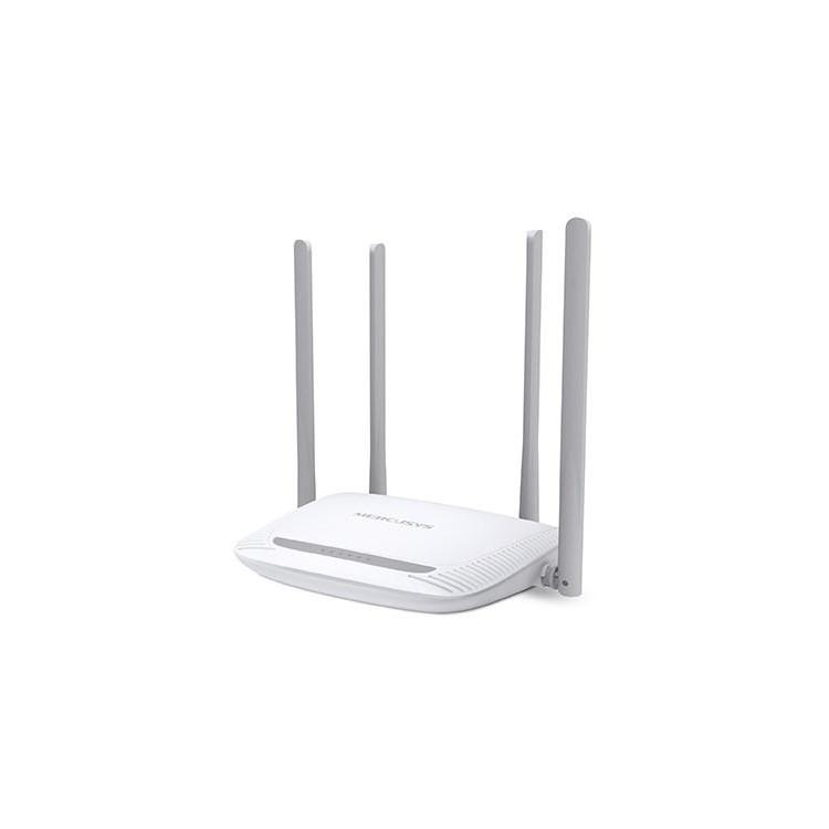 Router Mercusys MW325R